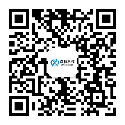 �����κ;W(w��ng)�j(lu��)�Ƽ����޹�˾